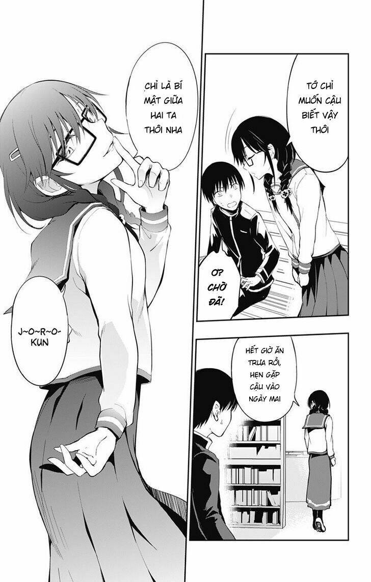 page_49.jpg