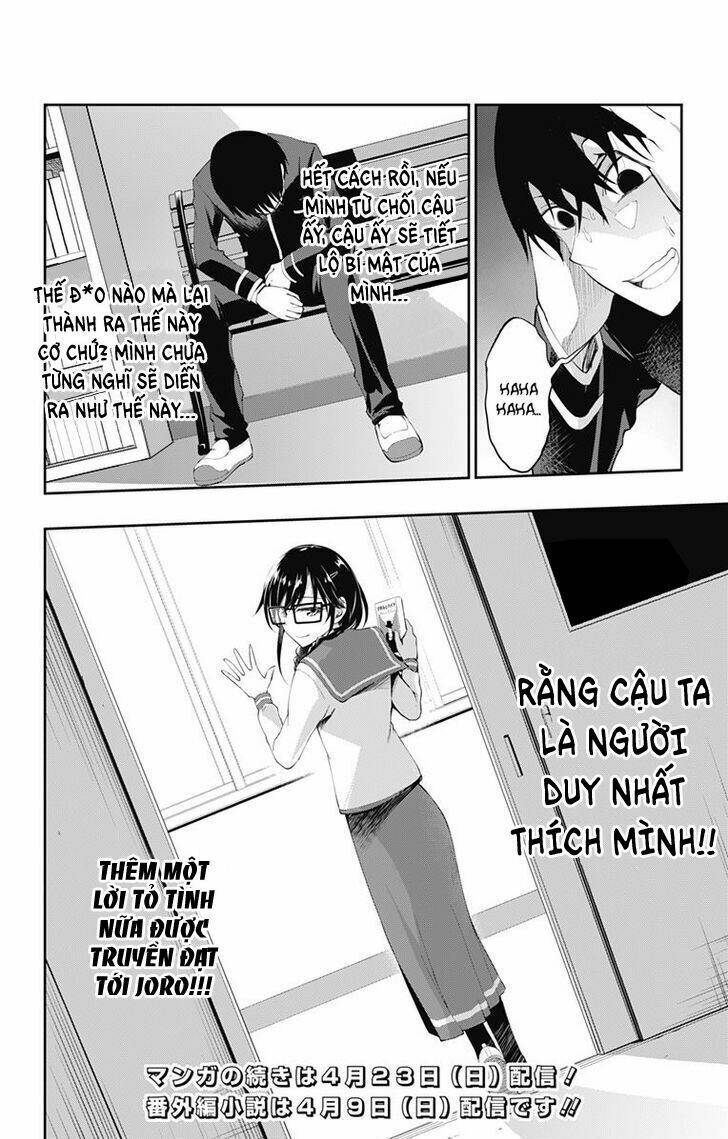 page_50.jpg