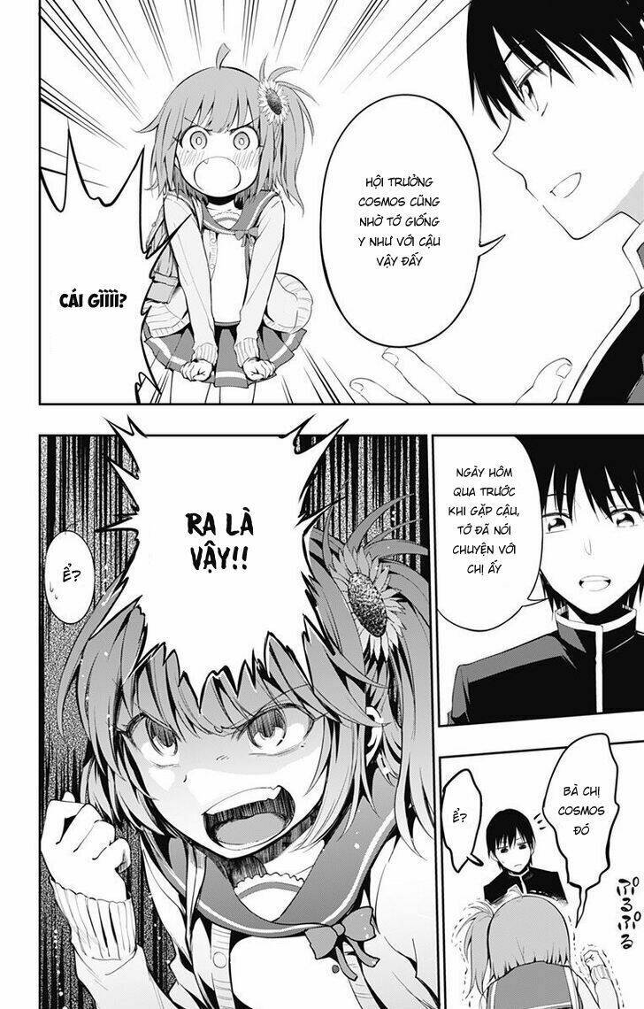 page_6.jpg