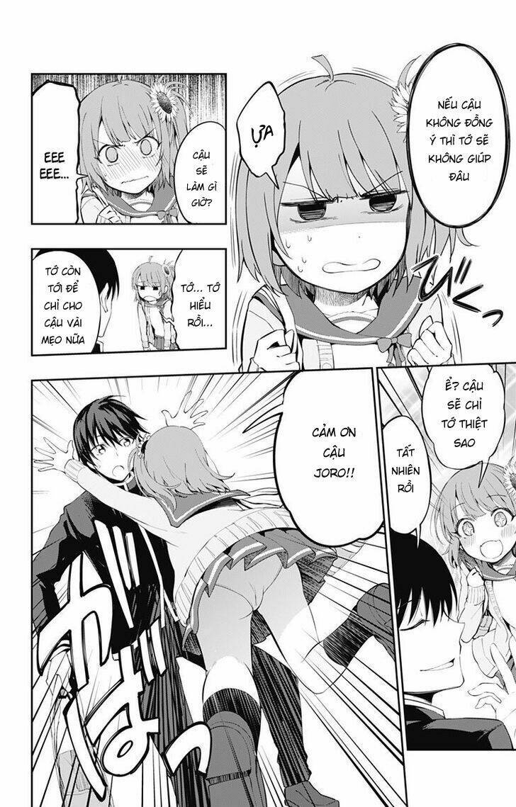 page_8.jpg