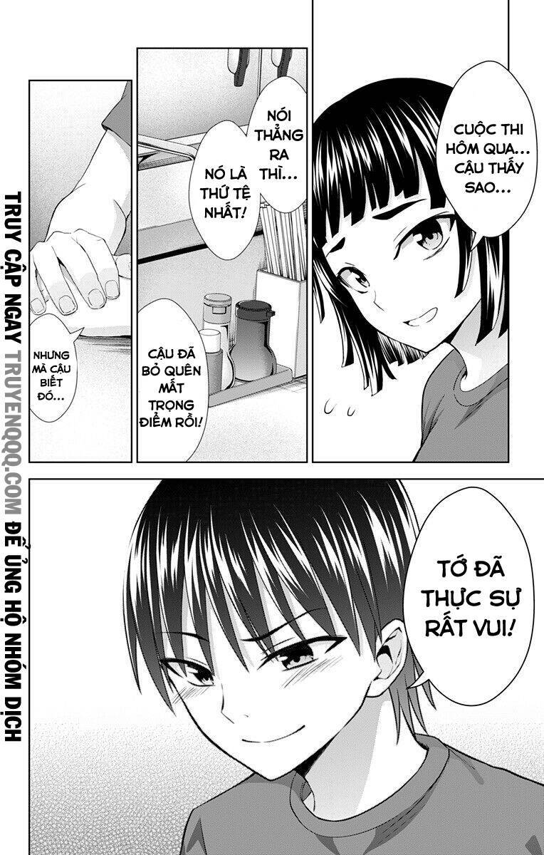 page_13.jpg