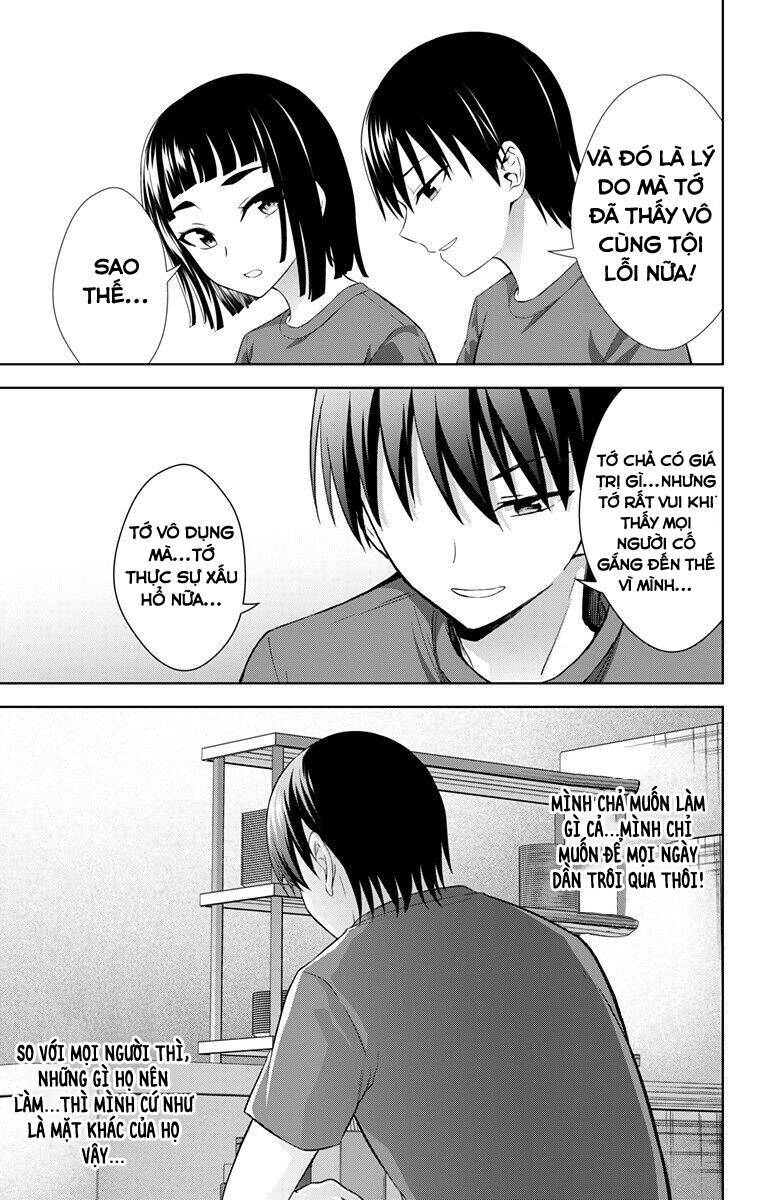 page_14.jpg