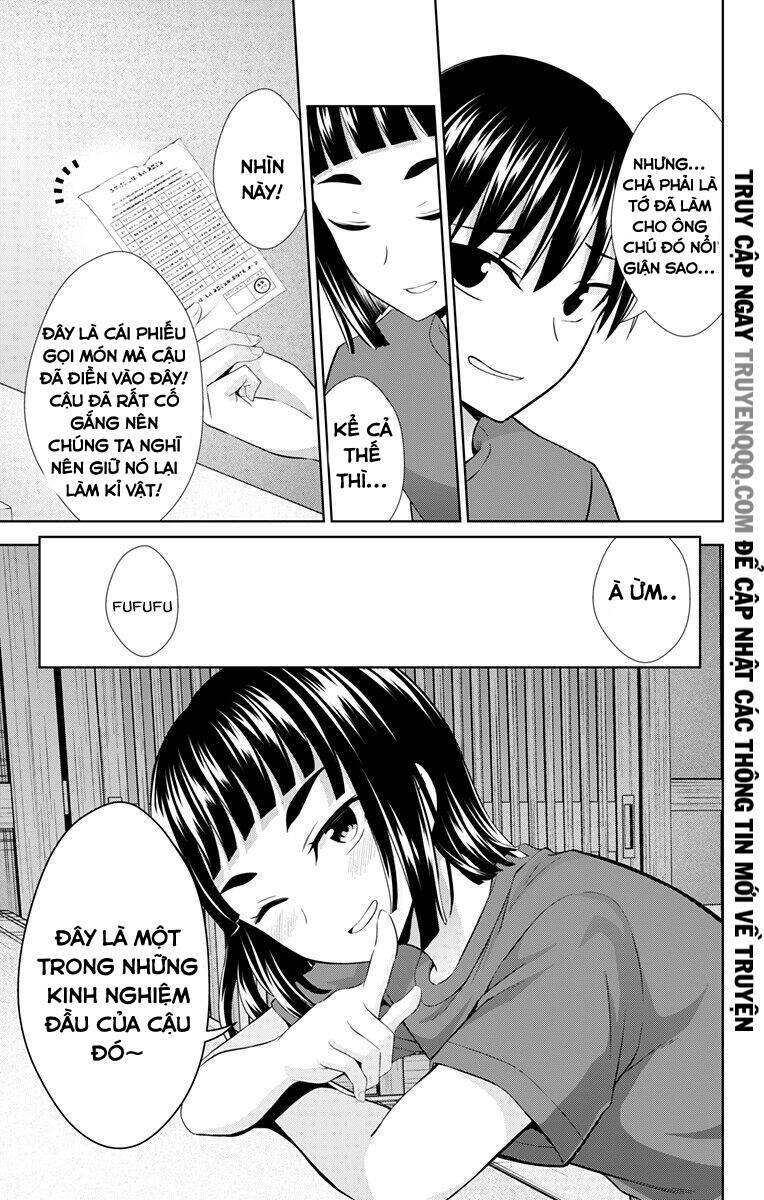 page_16.jpg