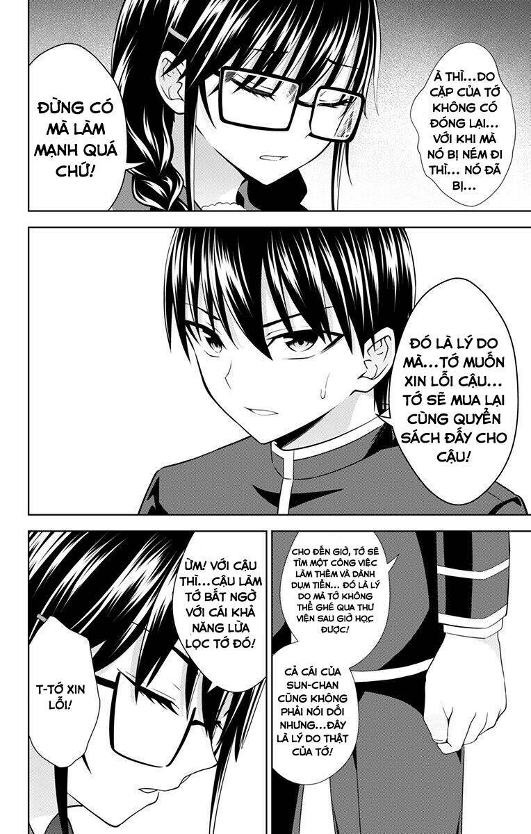 page_3.jpg