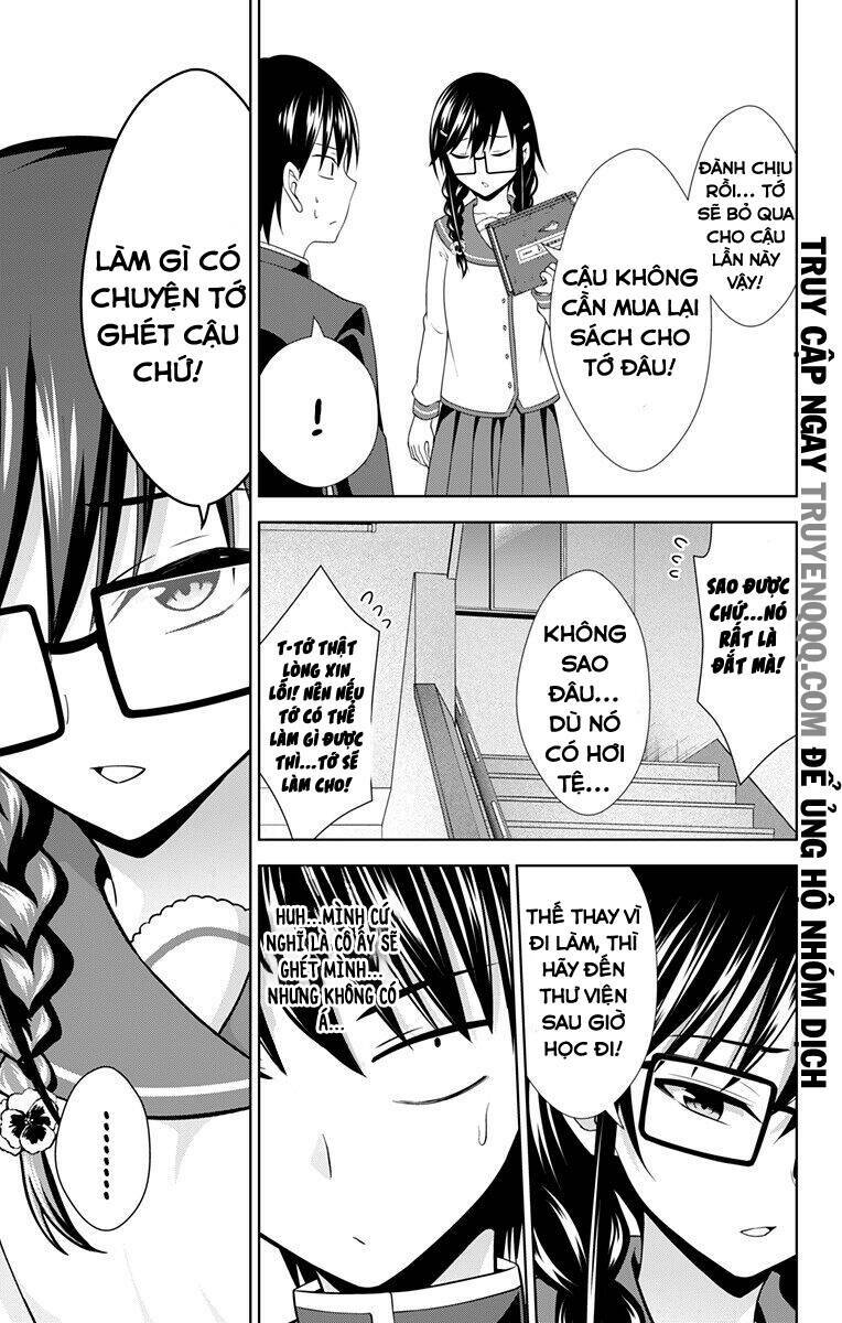 page_4.jpg
