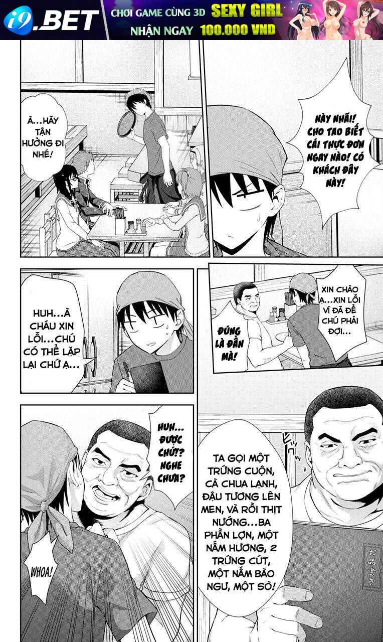 page_9.jpg