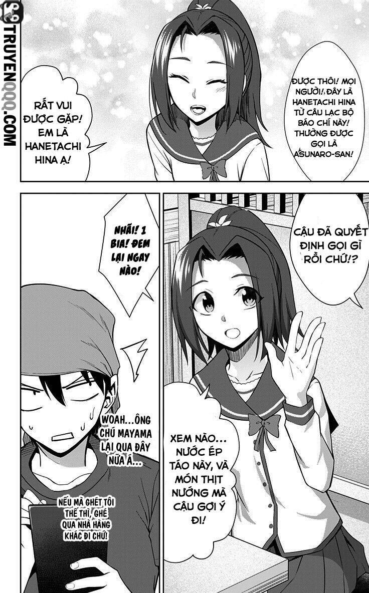 page_10.jpg