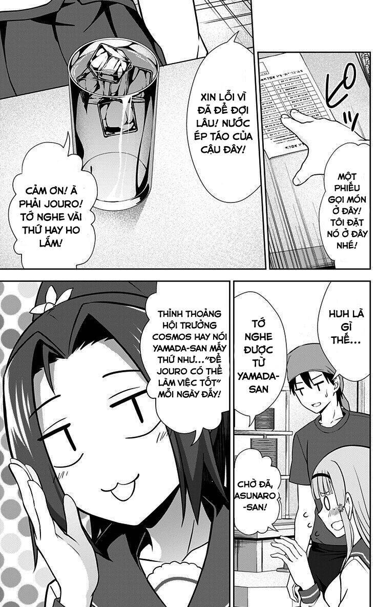 page_11.jpg