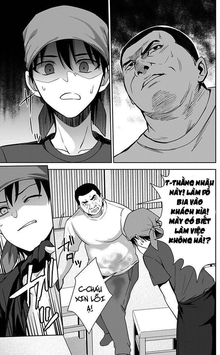 page_15.jpg