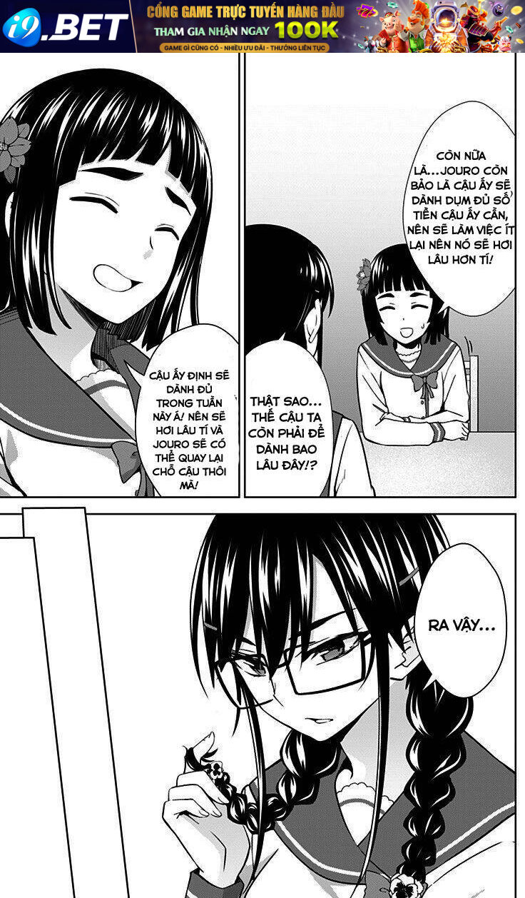 page_3.jpg