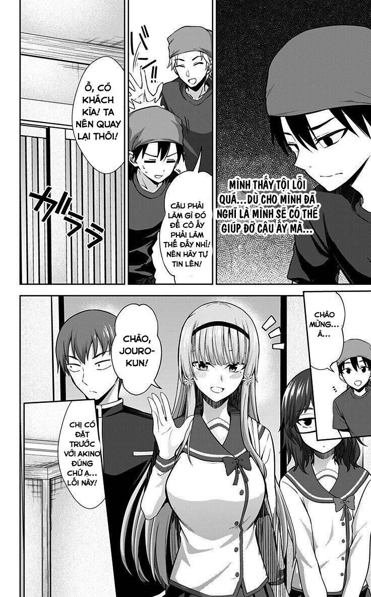 page_6.jpg