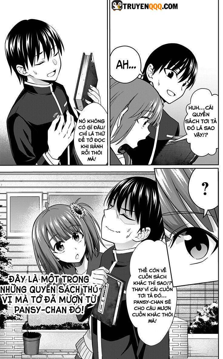 page_10.jpg