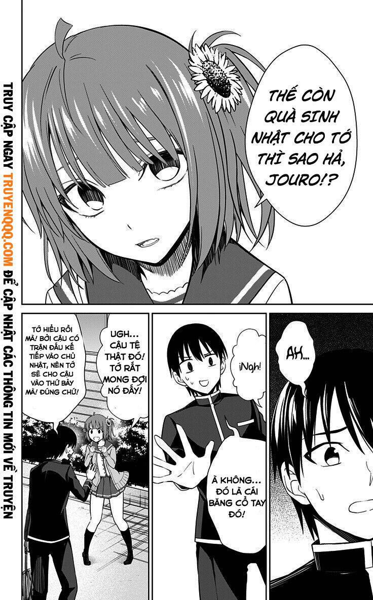 page_13.jpg