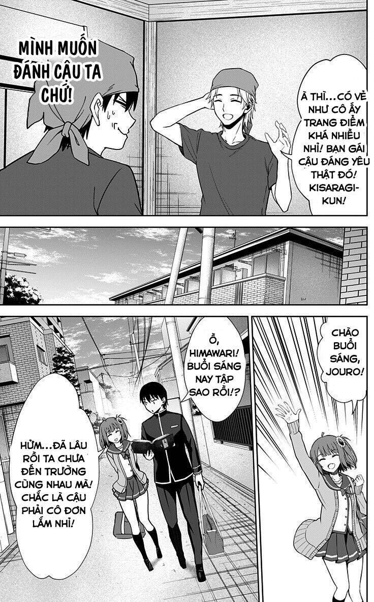 page_8.jpg
