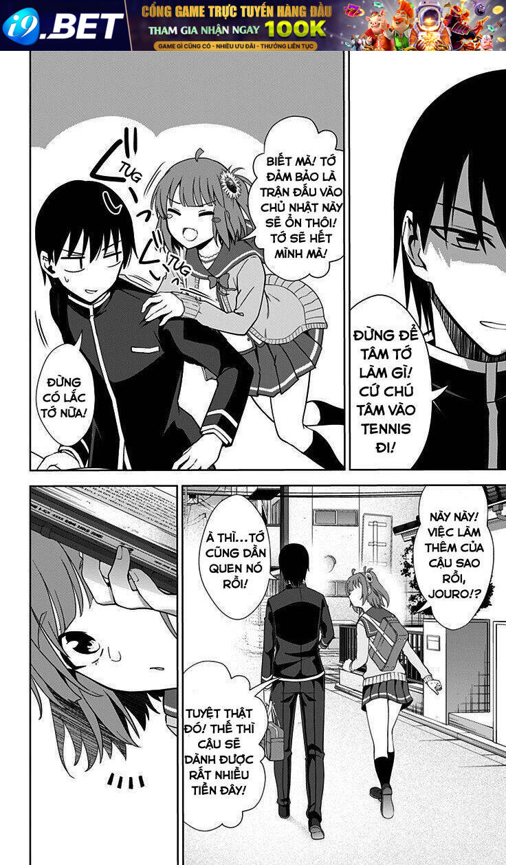 page_9.jpg