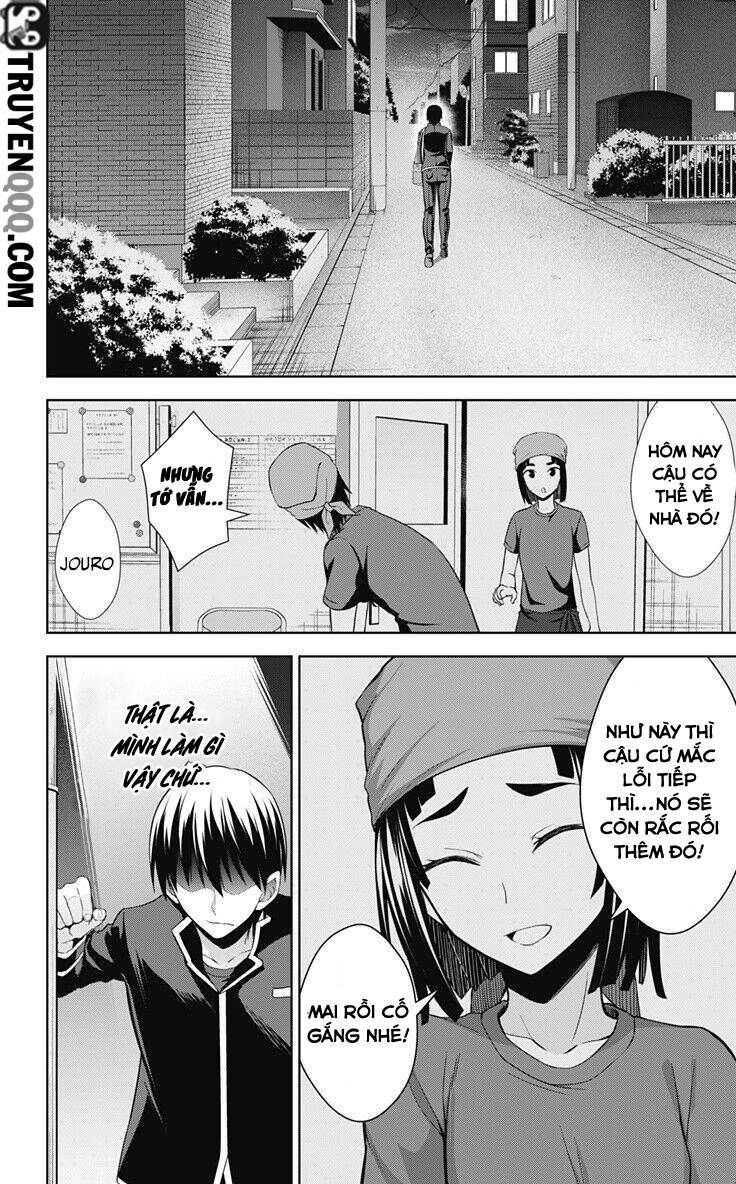 page_10.jpg