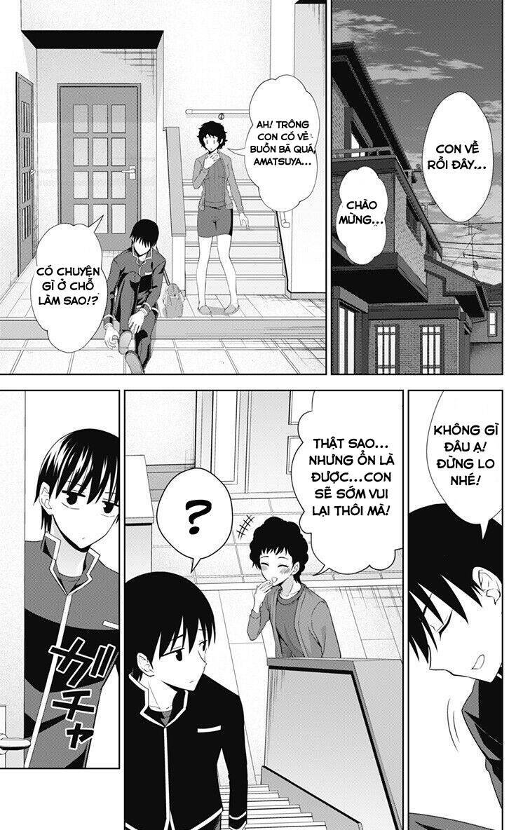 page_11.jpg