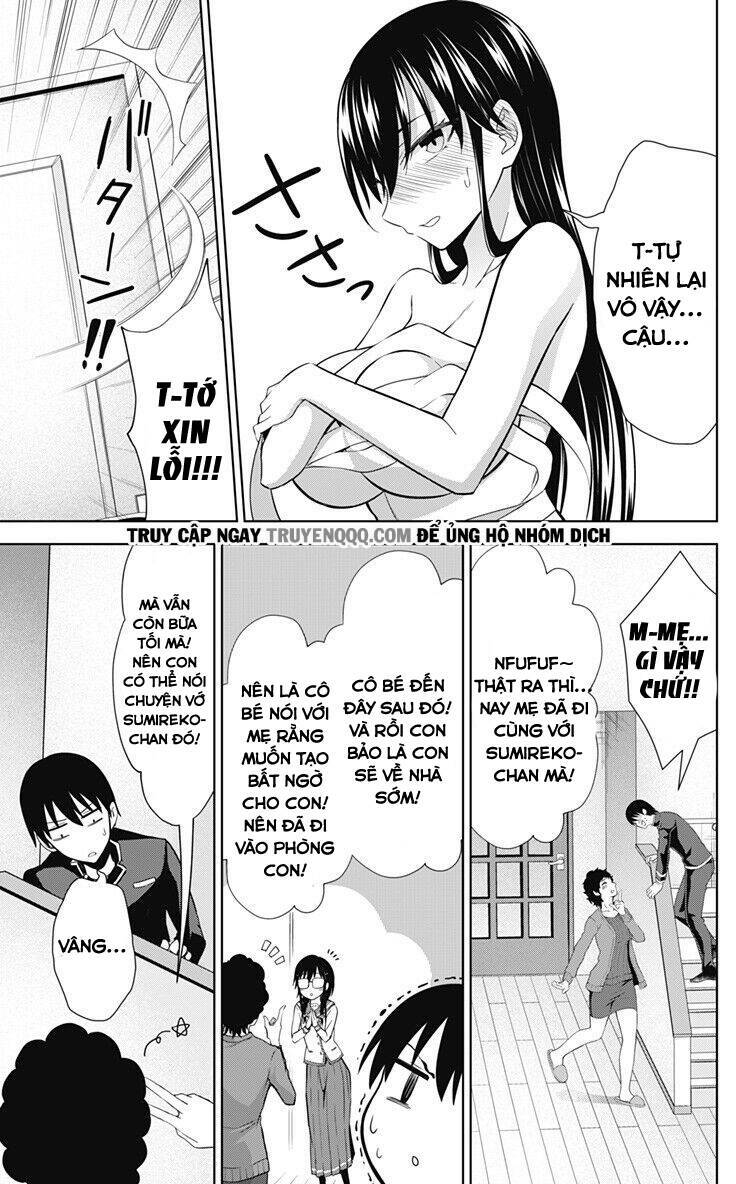 page_13.jpg
