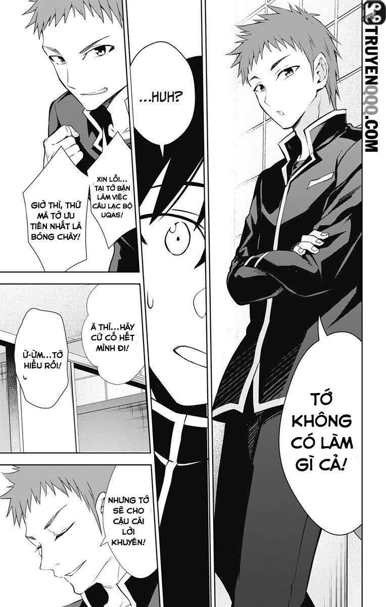 page_10.jpg