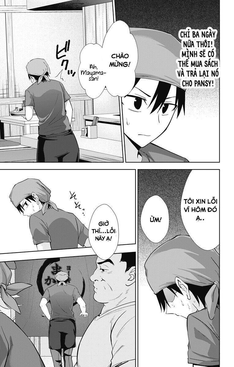 page_14.jpg
