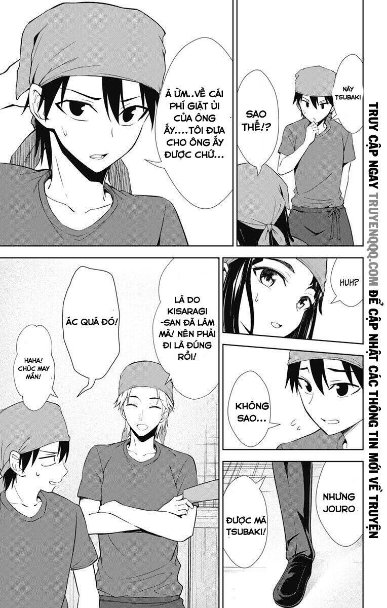 page_16.jpg
