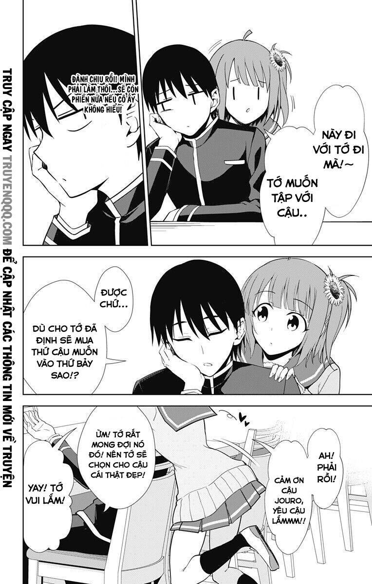 page_7.jpg