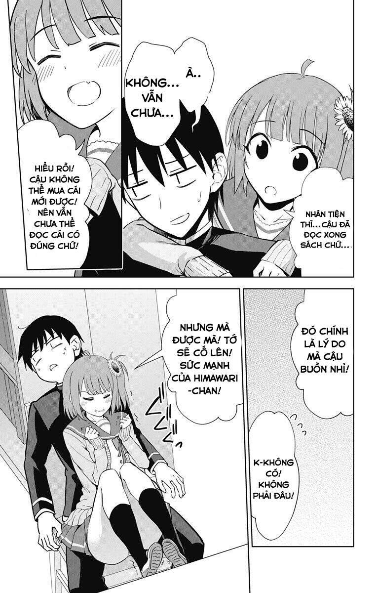 page_8.jpg