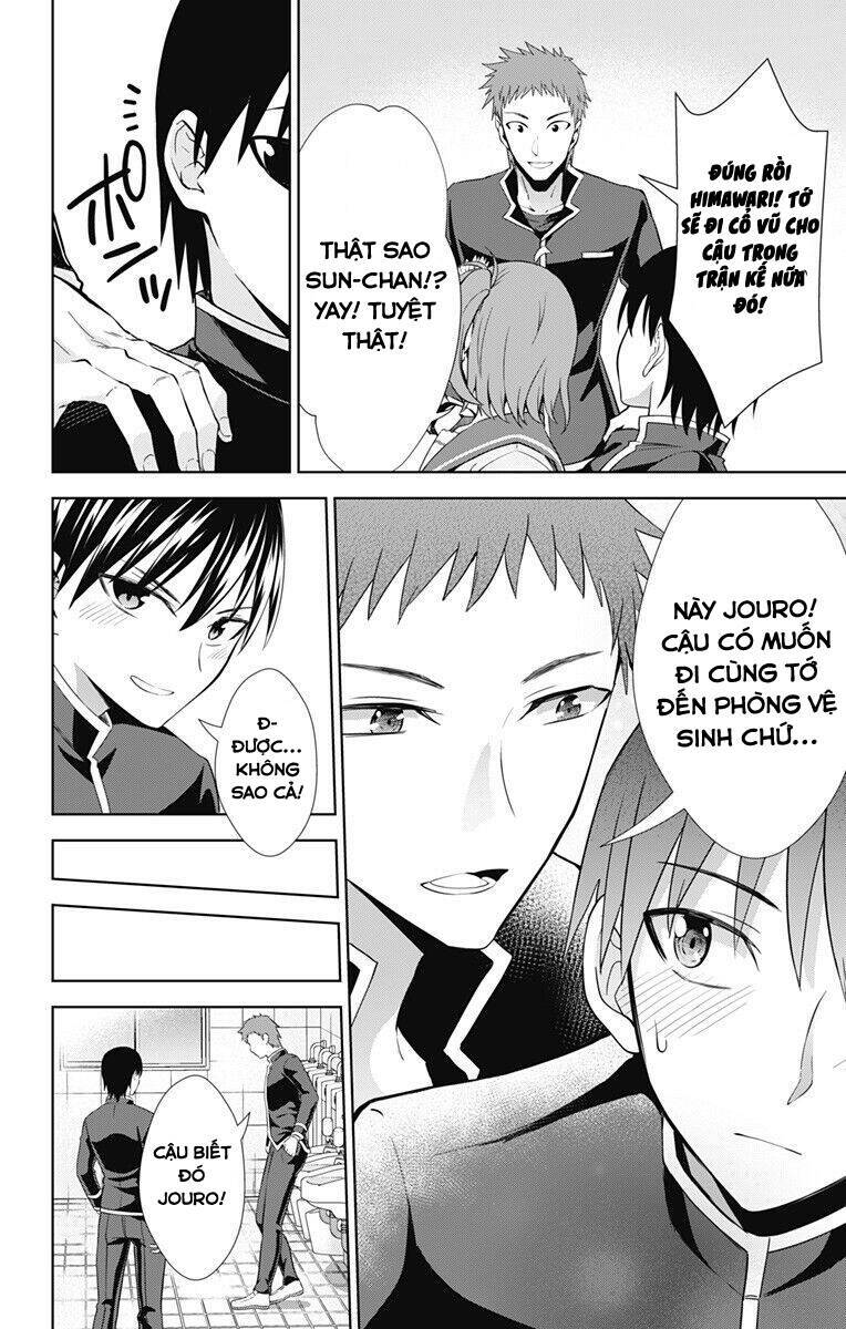 page_9.jpg