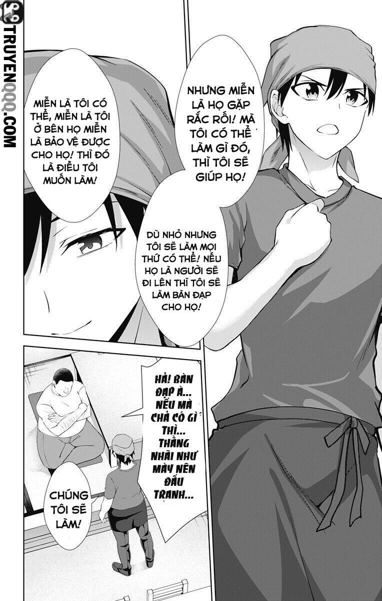 page_10.jpg