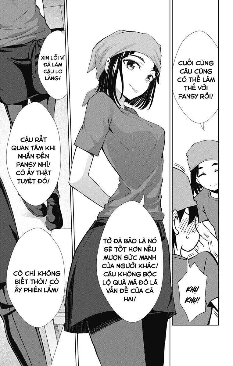 page_15.jpg