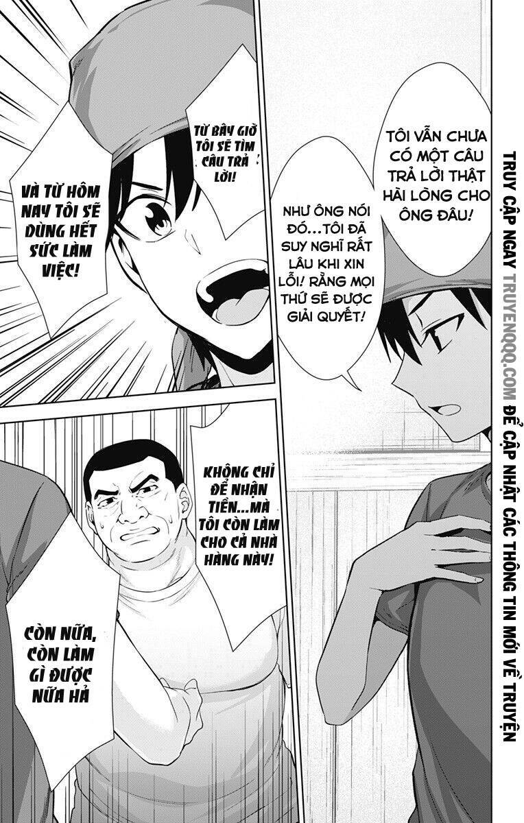 page_7.jpg