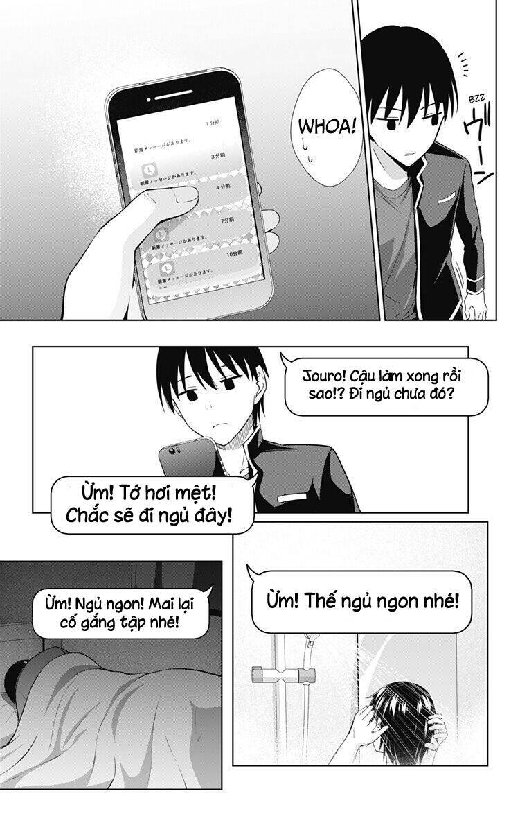 page_10.jpg