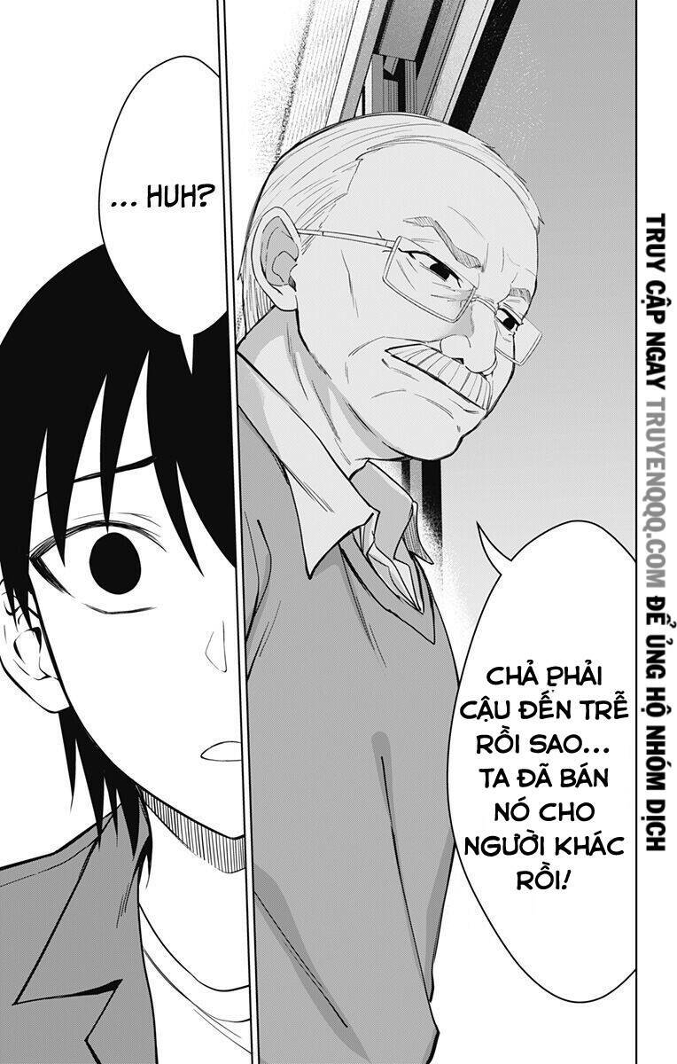 page_12.jpg
