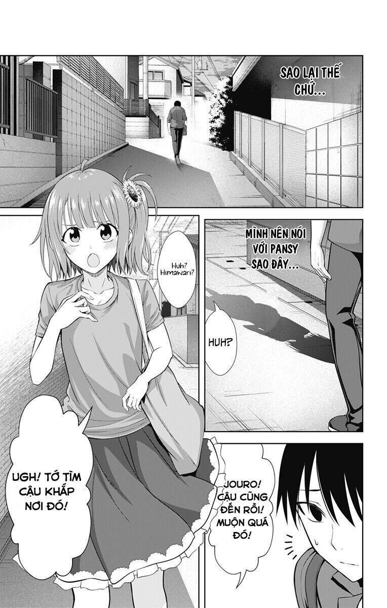 page_16.jpg