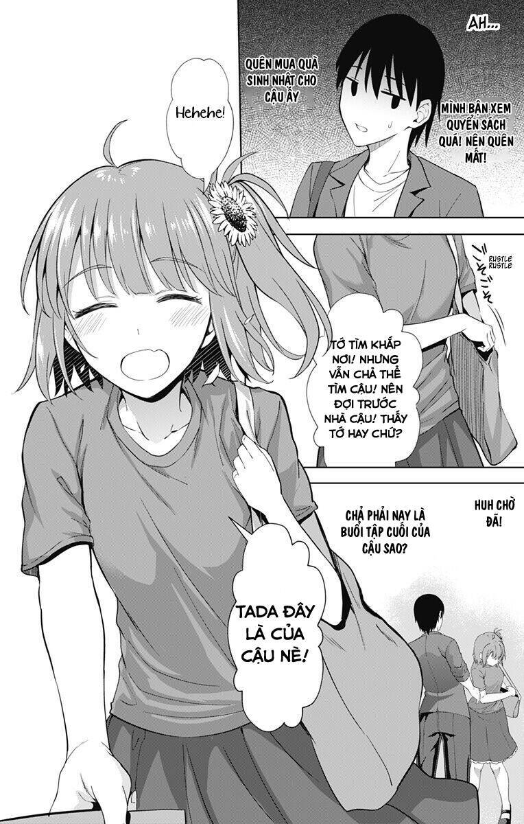 page_17.jpg