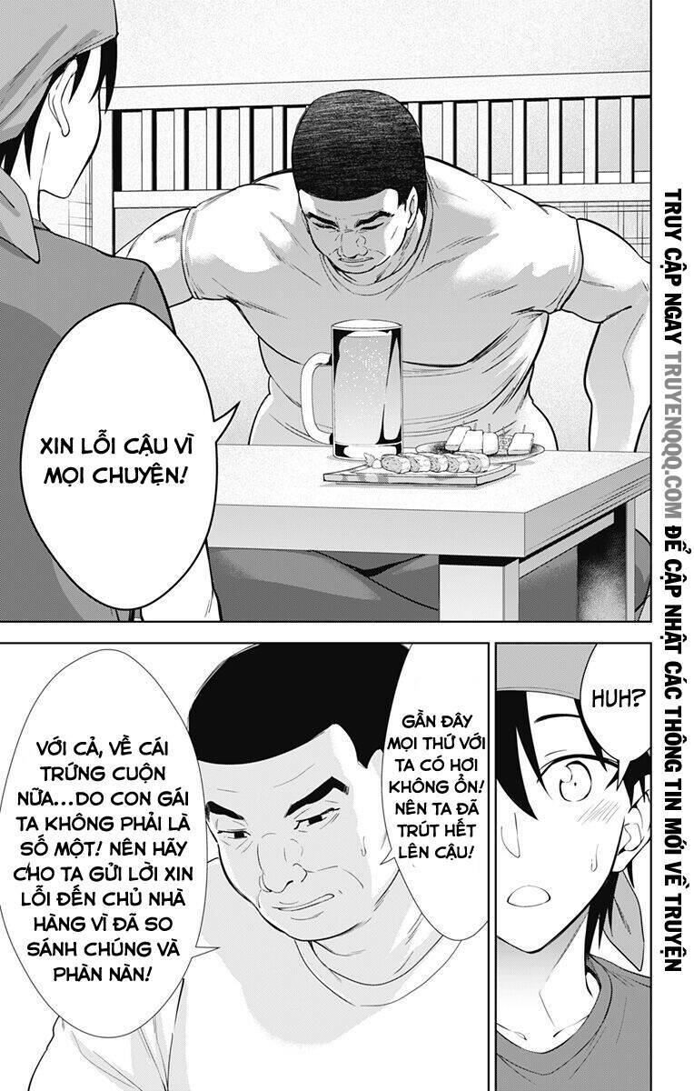page_6.jpg