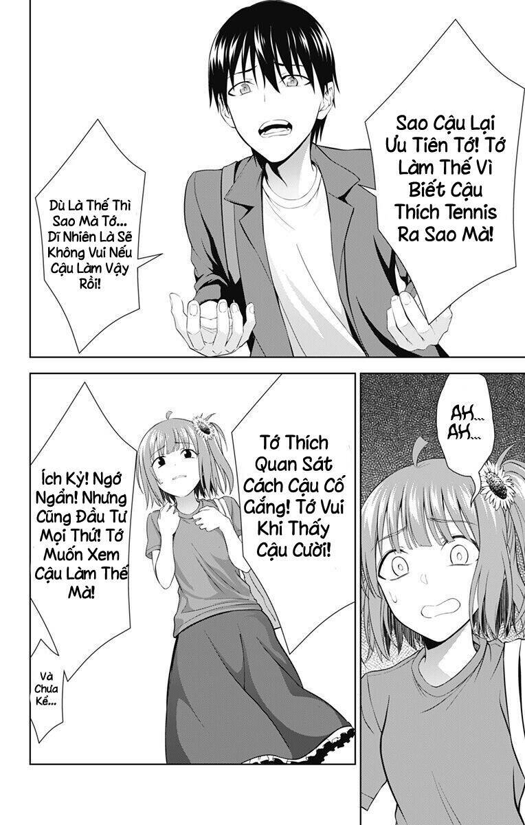 page_13.jpg