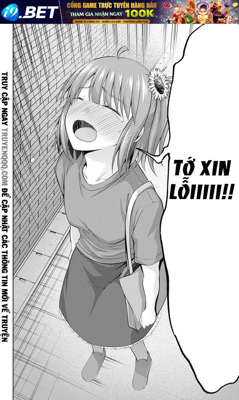 page_15.jpg
