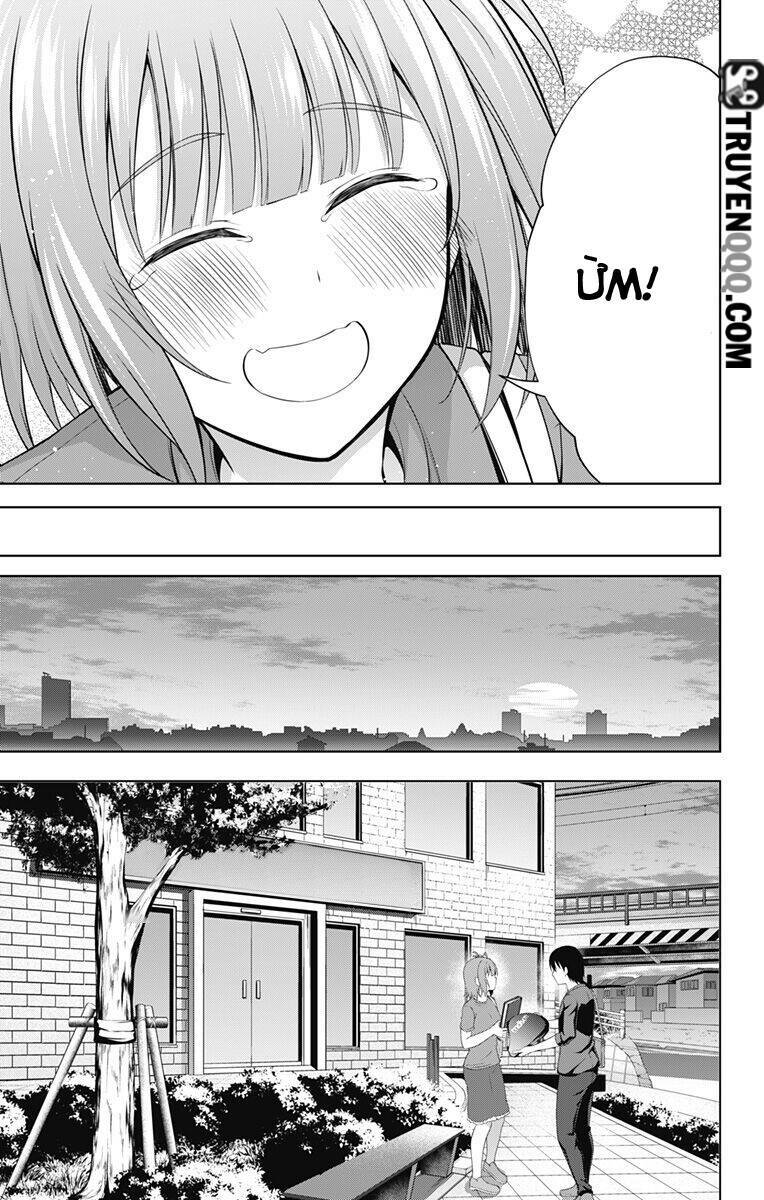 page_18.jpg