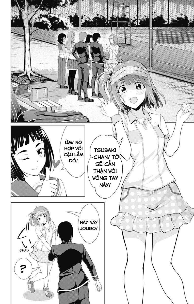 page_19.jpg