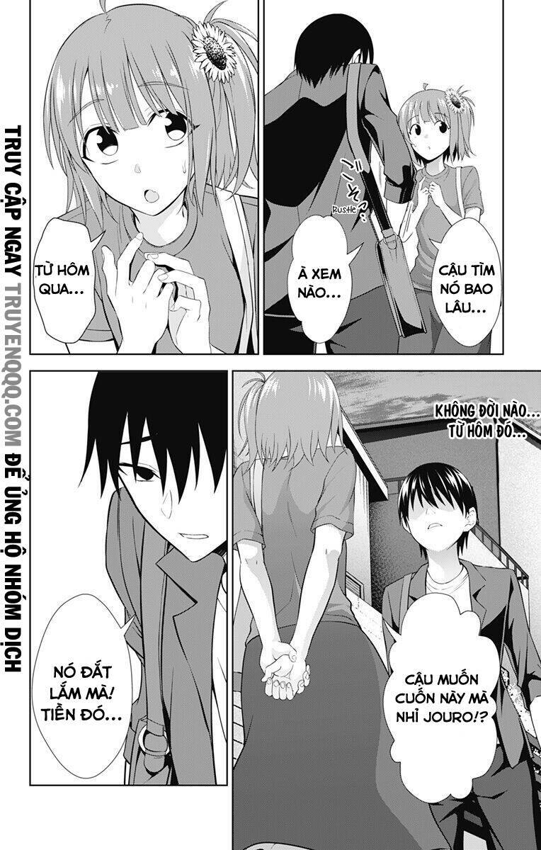 page_3.jpg