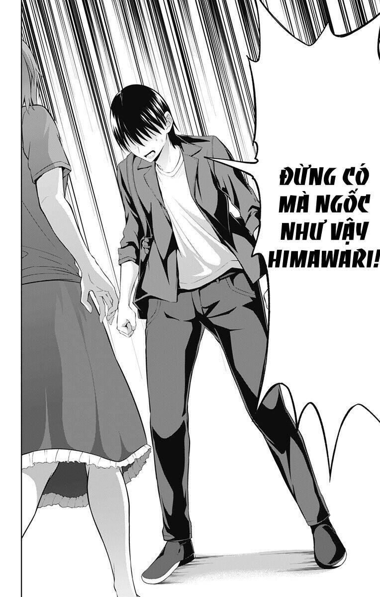 page_5.jpg
