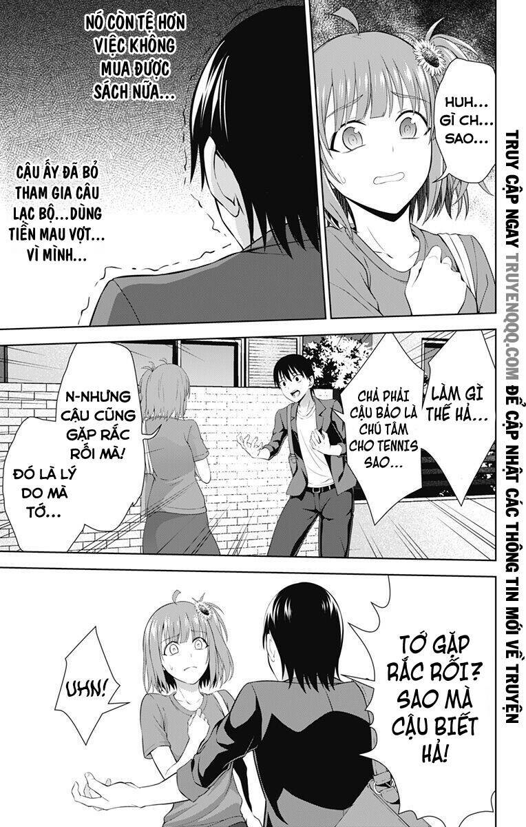 page_6.jpg
