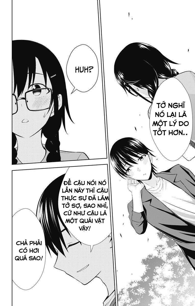 page_14.jpg