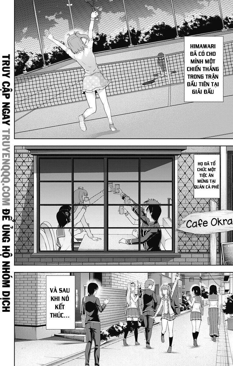 page_3.jpg
