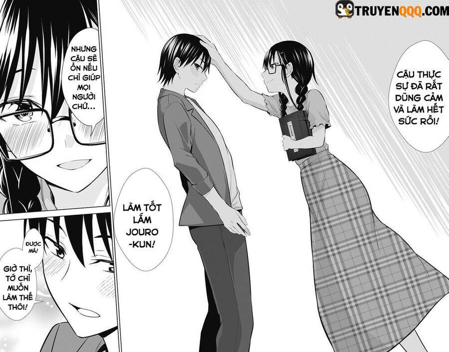 page_9.jpg