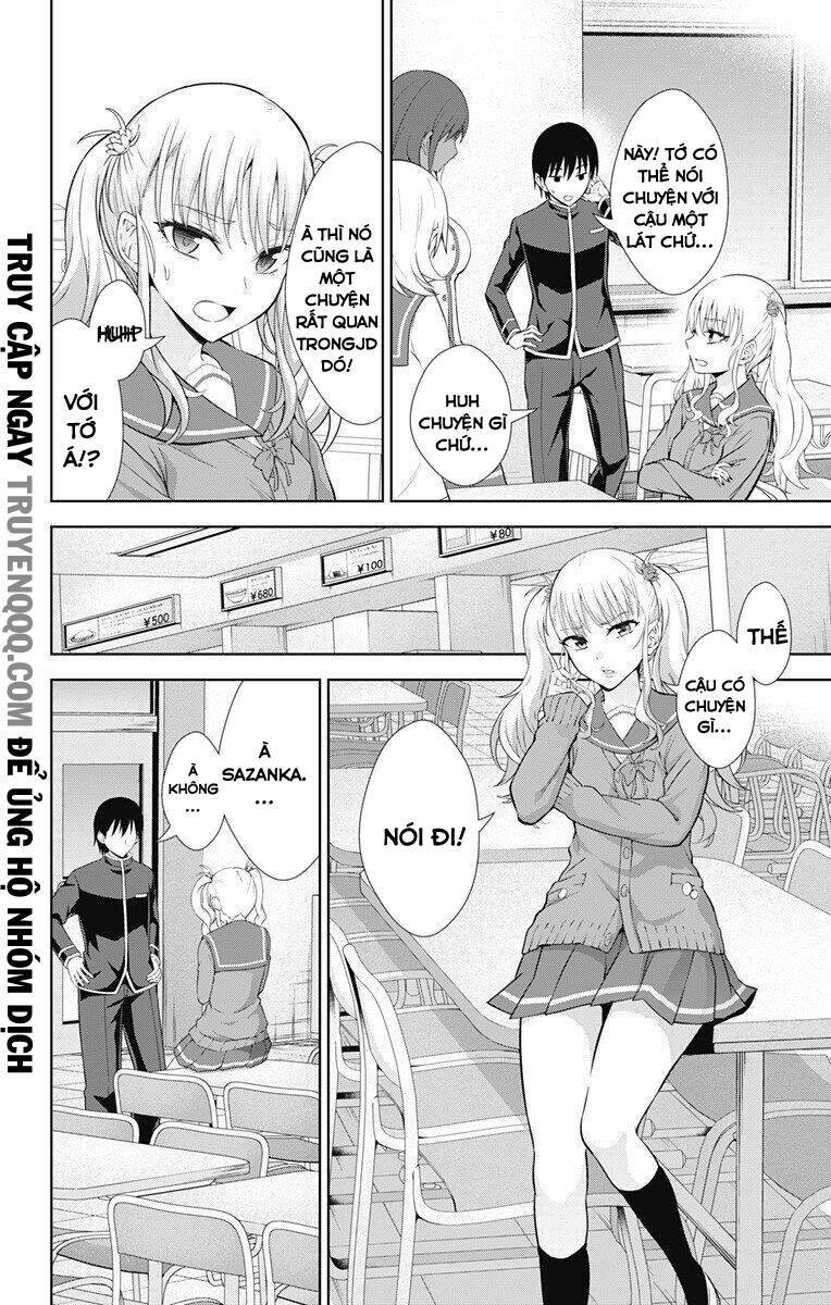 page_3.jpg