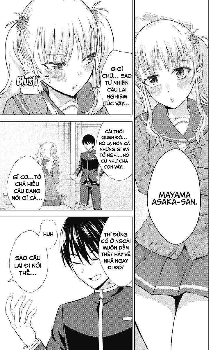 page_4.jpg