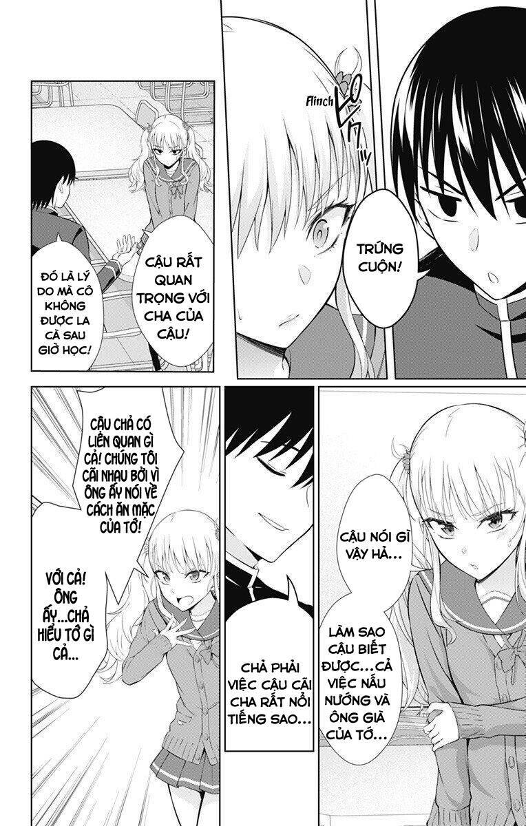 page_5.jpg