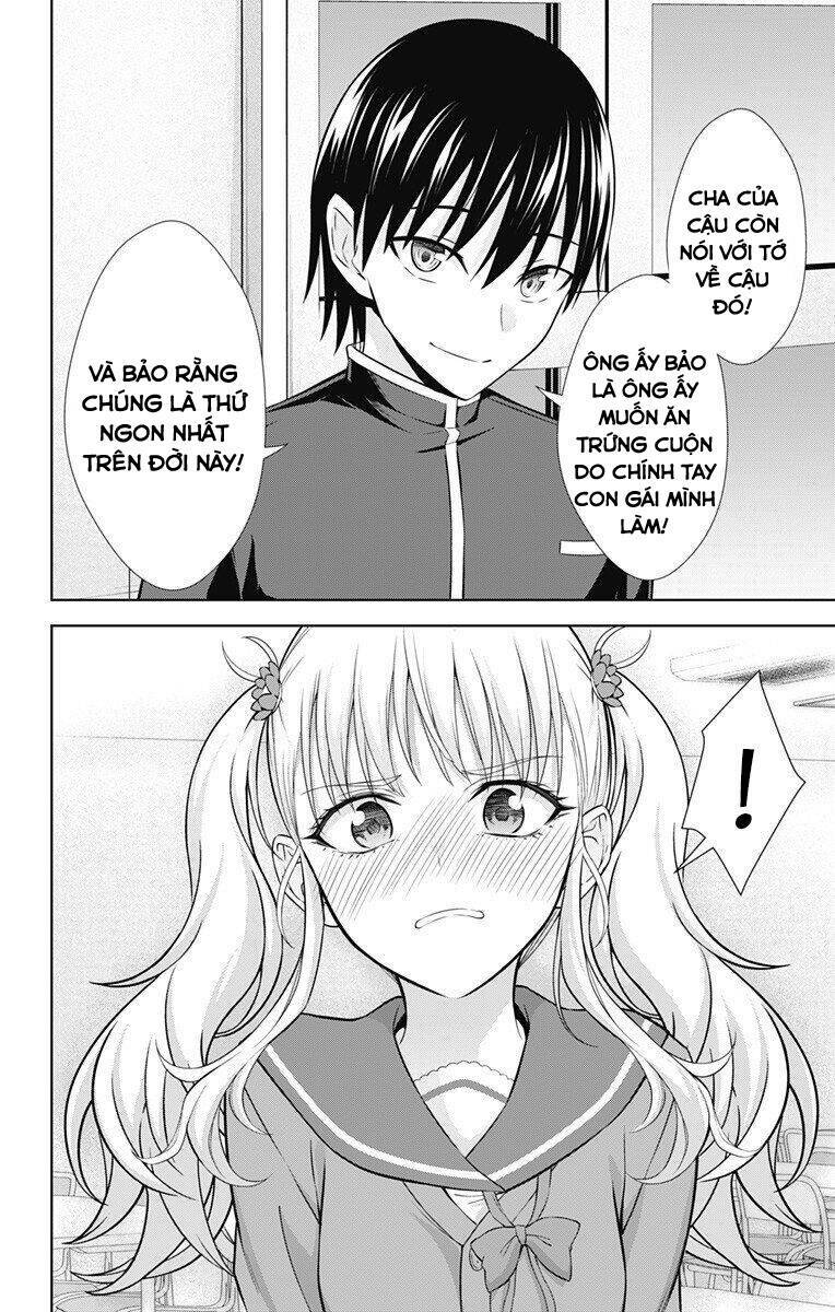page_7.jpg